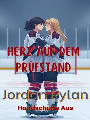 cover image of Herz auf dem Prüfstand